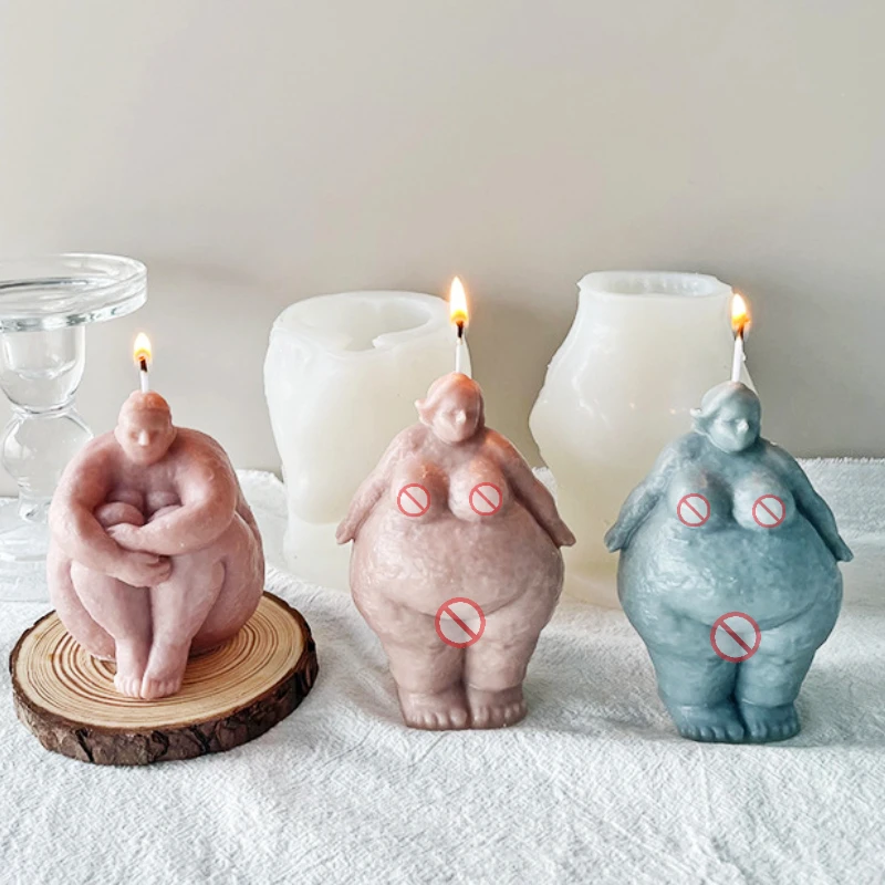 Streszczenie ludzkie ciało świ – Candle Making Fat recenzja i cena
