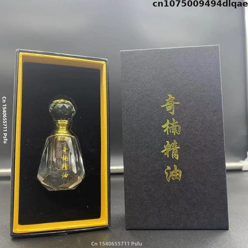 Olejek zapachowy Rich Oud Agar – Candle Making Fat recenzja i cena