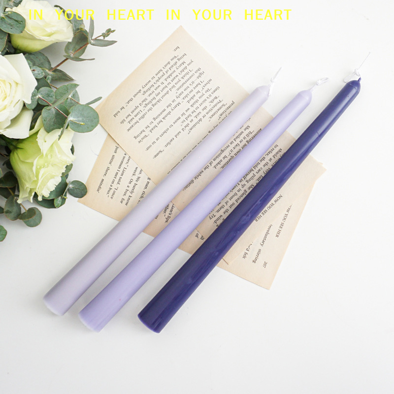 【X】Forma do świec DIY, duża i  – Candle X recenzja i cena