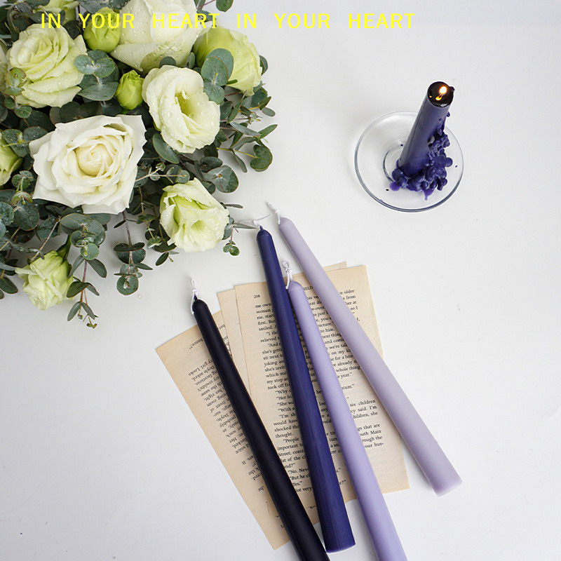 【X】Forma do świec DIY, duża i  – Candle X recenzja i cena