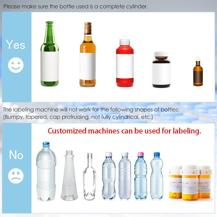 HAIZHOU MT-50 Półautomatyczna  – Label Sticker Round recenzja i cena