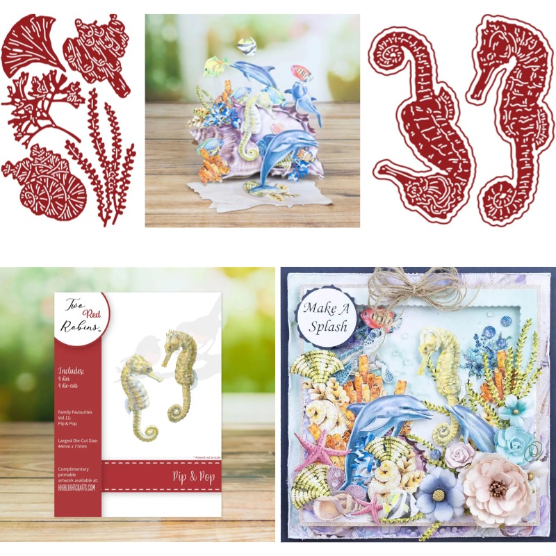 Niesamowite, jak ogon może się – Candle Making How To recenzja i cena