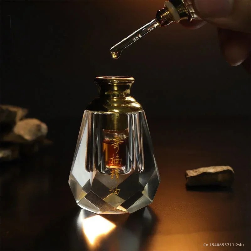 Bogaty olejek zapachowy Oud Ag – Candle Making Fat recenzja i cena